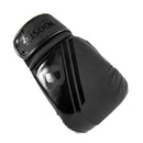 BOOSTER SANDBAG GLOVES