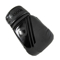 BOOSTER SANDBAG GLOVES
