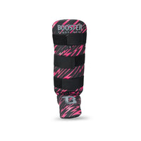 BOOSTER “Combat Series” PINK BENSKINNER
