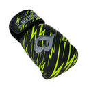 BOOSTER “Combat Series” BOXING GLOVES CHILDREN