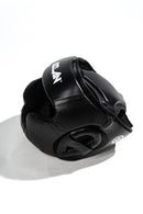 AZLAN BOXING HELMET
