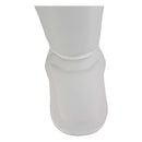 TWINS LEG SKINNERS THAI WHITE