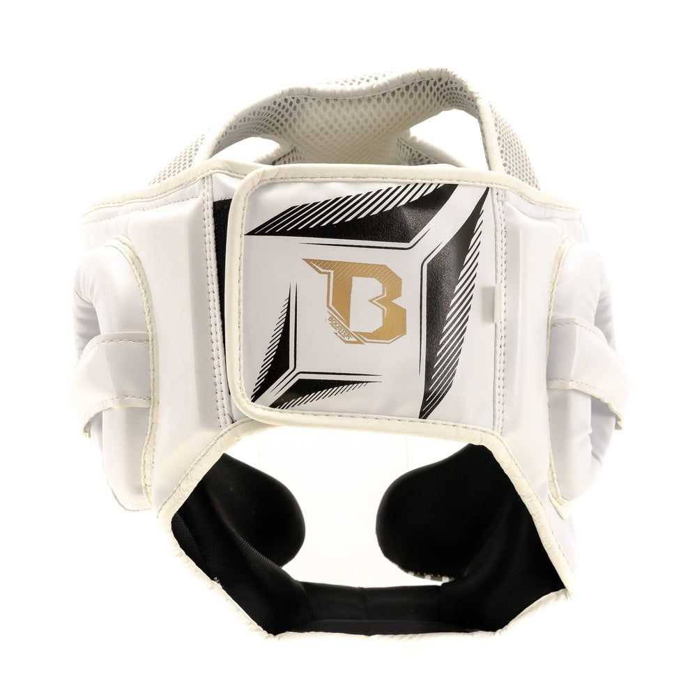 BOOSTER BANGKOK 2 BOXING HELMET