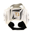 BOOSTER BANGKOK 2 BOXING HELMET