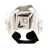 BOOSTER BANGKOK 2 BOXING HELMET