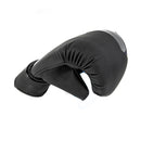 BOOSTER SANDBAG GLOVES