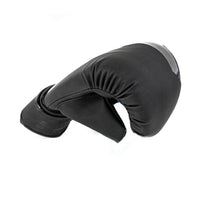 BOOSTER SANDBAG GLOVES