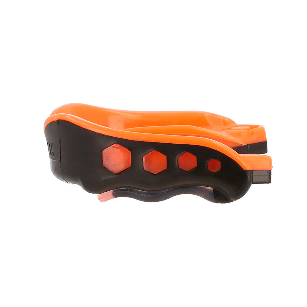 SHOCK DOCTOR GEL MAX MOUTHGUARD