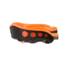 SHOCK DOCTOR GEL MAX MOUTHGUARD