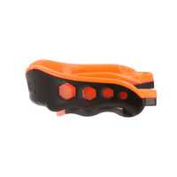 SHOCK DOCTOR GEL MAX MOUTHGUARD