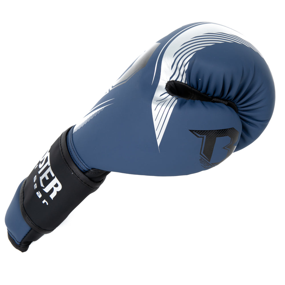 BOOSTER BANGKOK 4 BOXING GLOVES