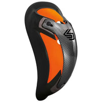 Shock Doctor UltraPro Ultra Carbon Flex Cup