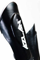 AZLAN SHINES BLACK