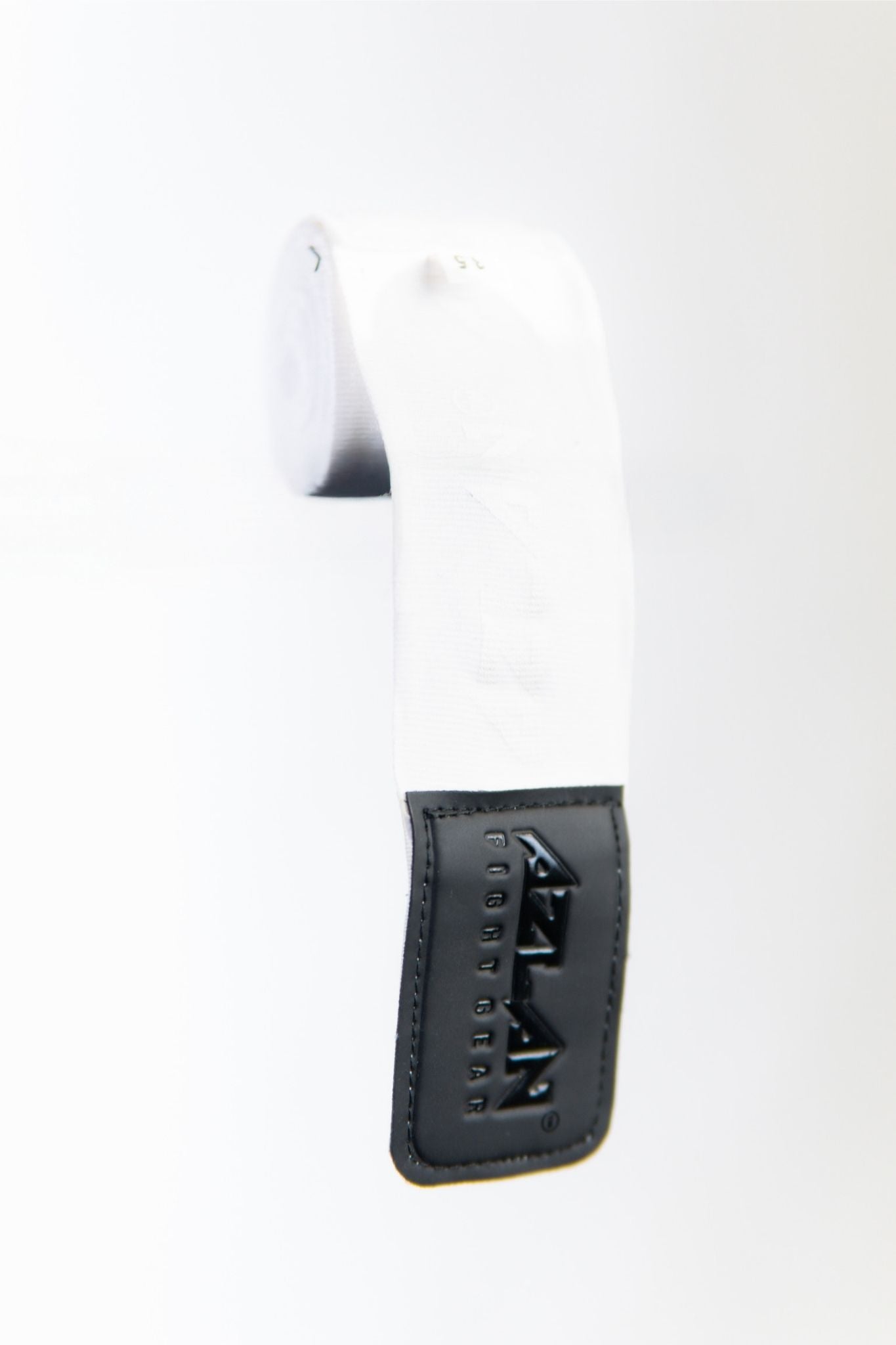 AZLAN HANDBAGS WHITE