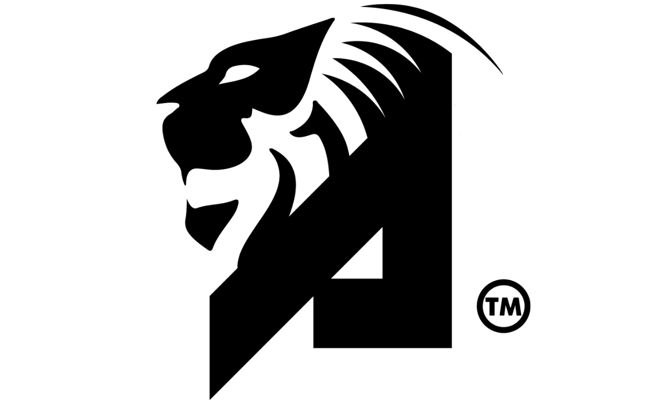 Azlan_Logo_Badrshop.png__PID:14d26868-2add-44e0-8622-08e1f8f6b4d3