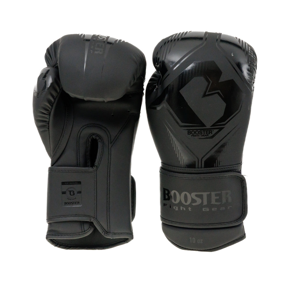 BOOSTER BANGKOK 5 BOXING GLOVES