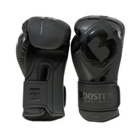 BOOSTER BANGKOK 5 BOXING GLOVES