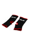 AZLAN ANKLE BANDAGE