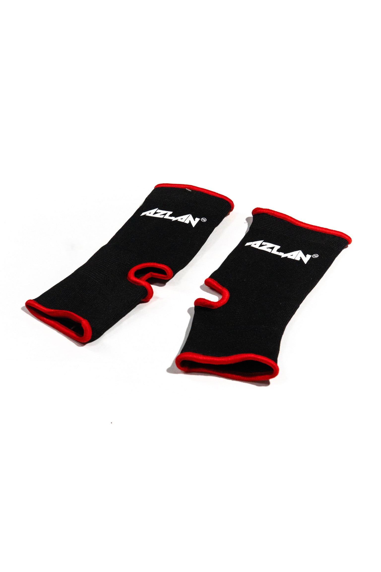 AZLAN ANKLE BANDAGE