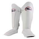 TWINS LEG SKINNERS THAI WHITE