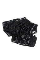 AZLAN “Fighter” SHORTS