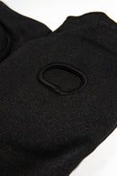 AZLAN KNEE PROTECTOR