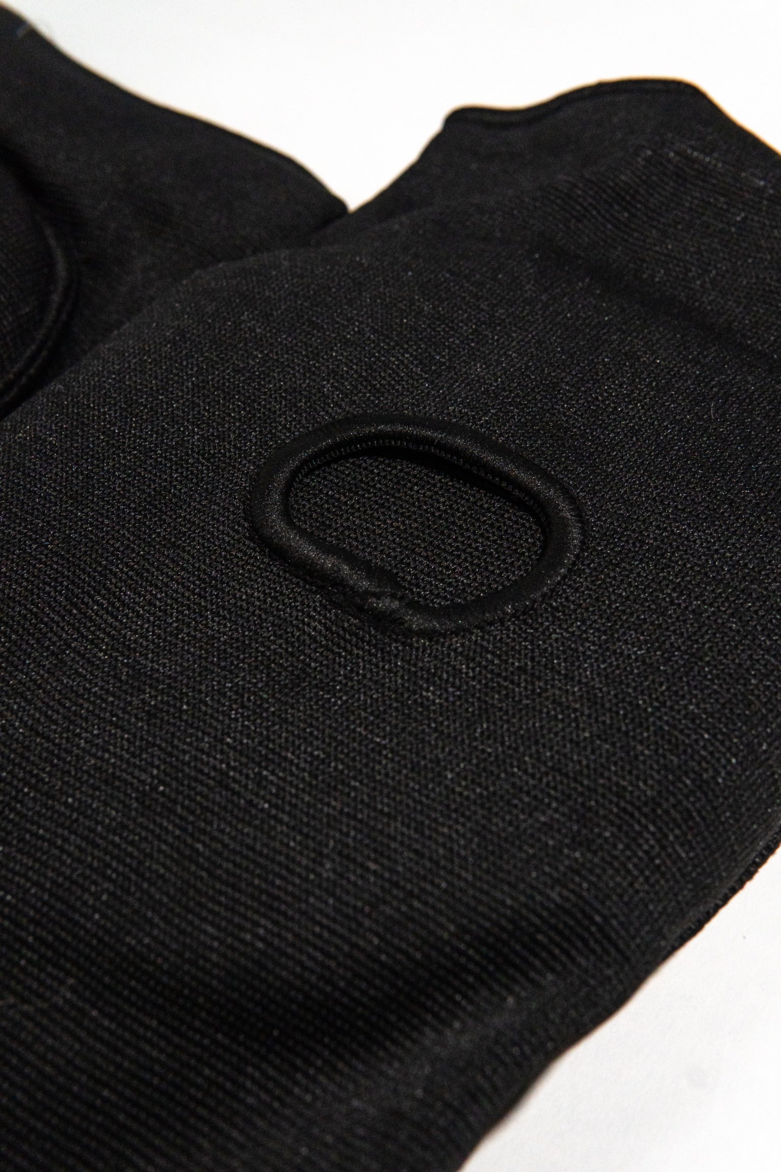 AZLAN KNEE PROTECTOR