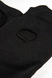 AZLAN KNEE PROTECTOR