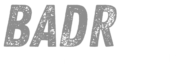 BadrShop.dk
