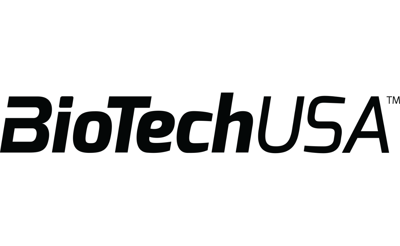 BioTechUSA_Logo_Badrshop