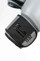 AZLAN "8 LIMBS" BOXING GLOVES