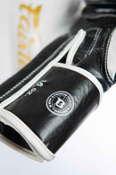 FAIRTEX x BOOSTER BOKSEHANDSKER