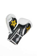 FAIRTEX x BOOSTER BOKSEHANDSKER