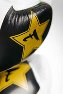 FAIRTEX x BOOSTER BOKSEHANDSKER
