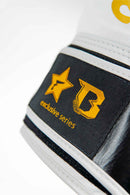 FAIRTEX x BOOSTER BOKSEHANDSKER