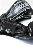 KING PRO BOXING “SPARTAN” BOKSEHANDSKER