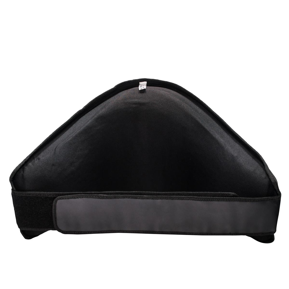 BOOSTER BELLYPAD