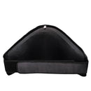 BOOSTER BELLYPAD