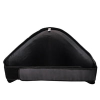 BOOSTER BELLYPAD