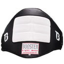 BOOSTER BELLYPAD