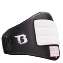 BOOSTER BELLYPAD