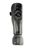 BOOSTER SHINGUARDS GREY