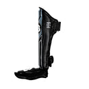 BOOSTER SHINGUARDS V9 GREY