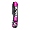BOOSTER SHINGUARDS V3 PINK