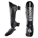 BOOSTER SHINGUARDS V3 SORT