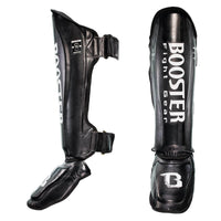 BOOSTER SHINGUARDS V3 SORT