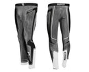BOOSTER “DELTA 4” SPATS