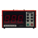 BOOSTER DIGITAL TIMER