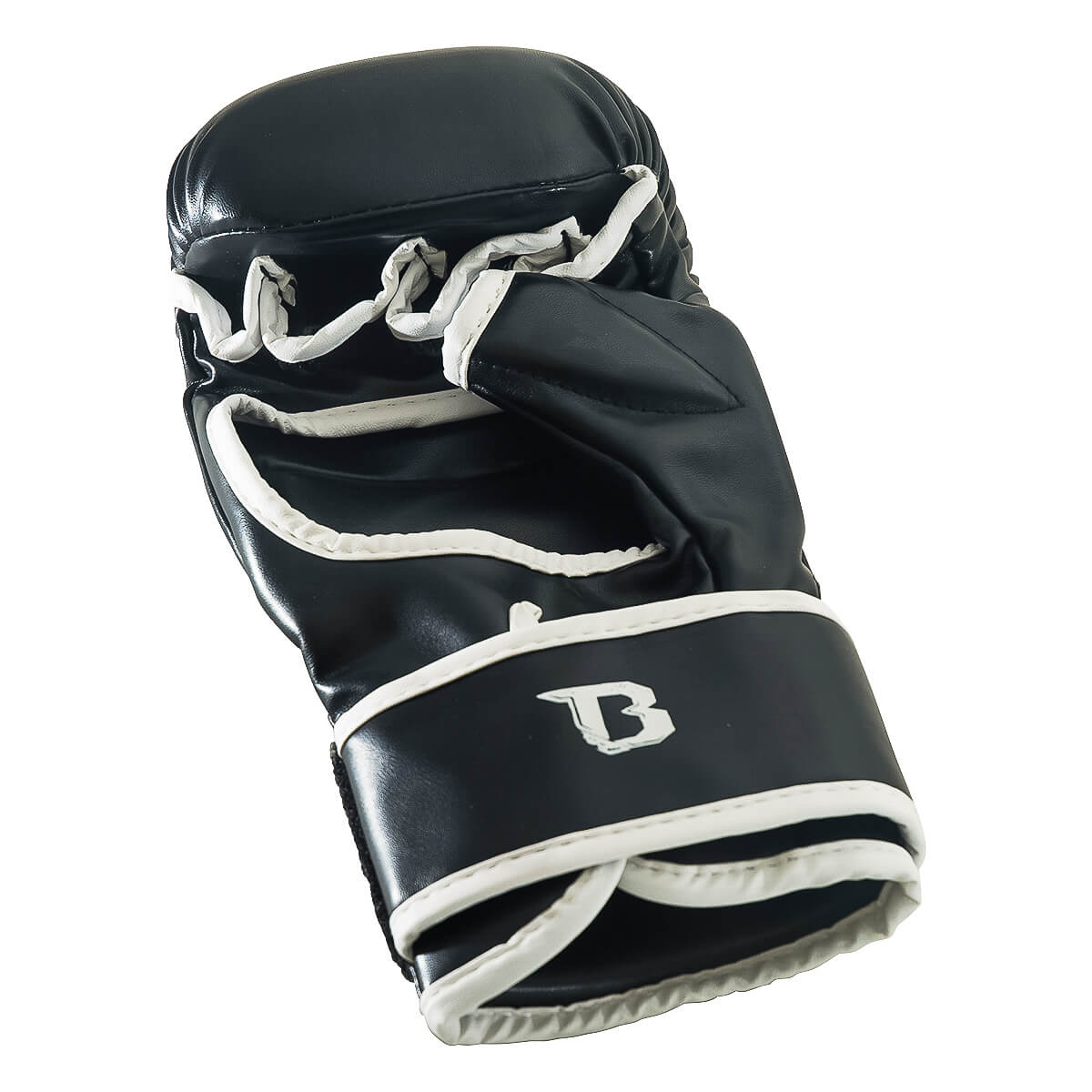 BOOSTER MMA HANDSKER “BFF 8”