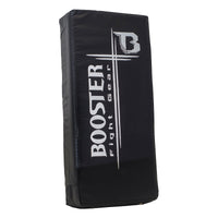 BOOSTER SPARKEPUDE